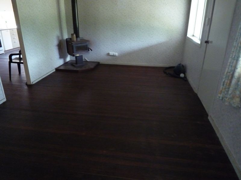 102 Double Bridges Road, Northcliffe WA 6262