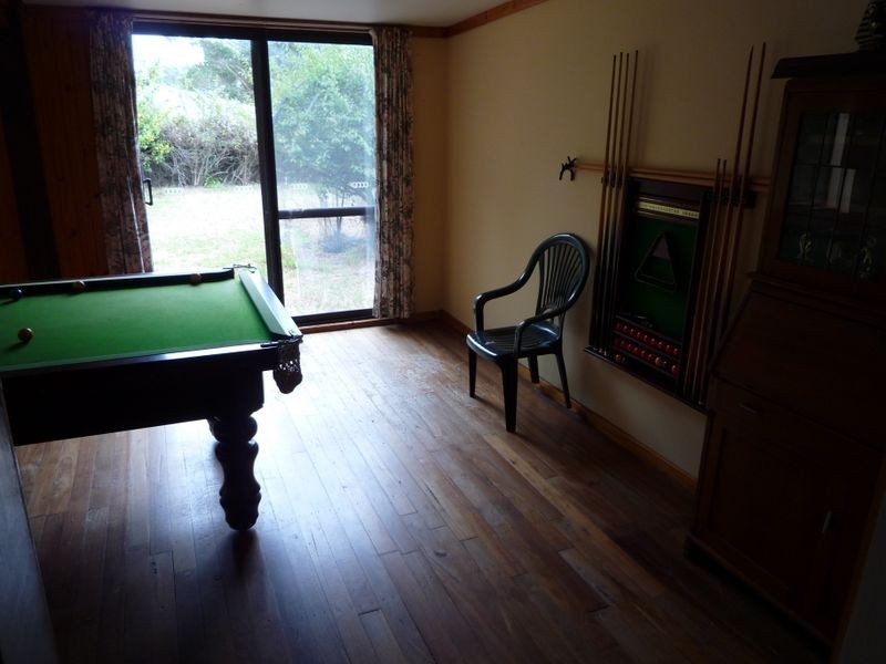 102 Double Bridges Road, Northcliffe WA 6262