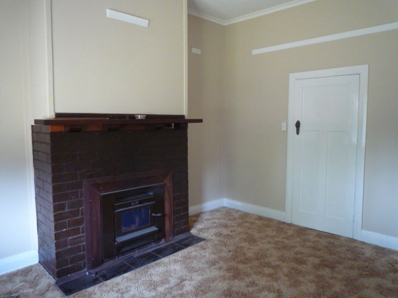 18 Conte Road, Pemberton WA 6260