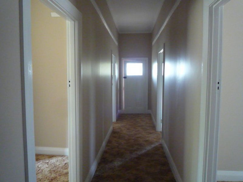 18 Conte Road, Pemberton WA 6260