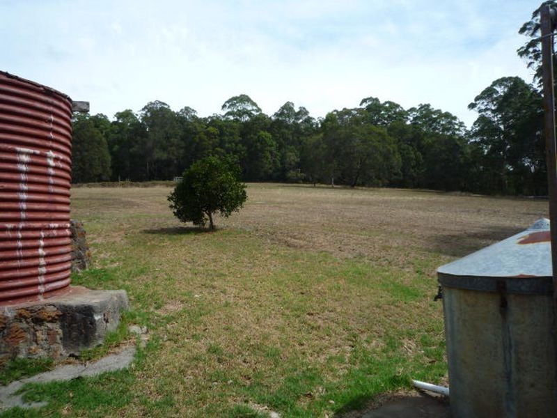 18 Conte Road, Pemberton WA 6260