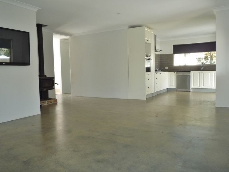 19 Karri Street, Manjimup WA 6258