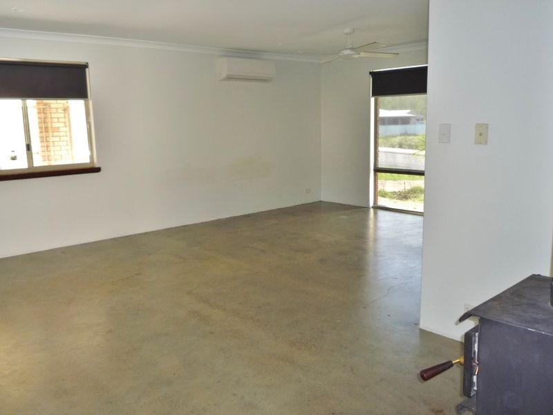 19 Karri Street, Manjimup WA 6258