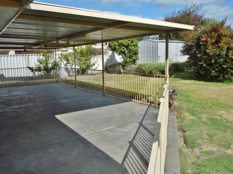 19 Karri Street, Manjimup WA 6258