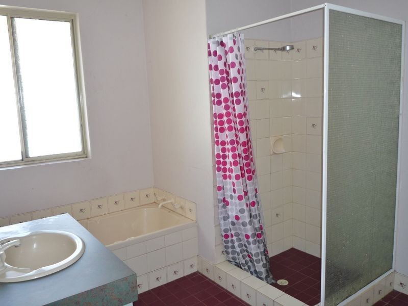 19 Karri Street, Manjimup WA 6258