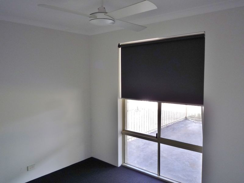 19 Karri Street, Manjimup WA 6258