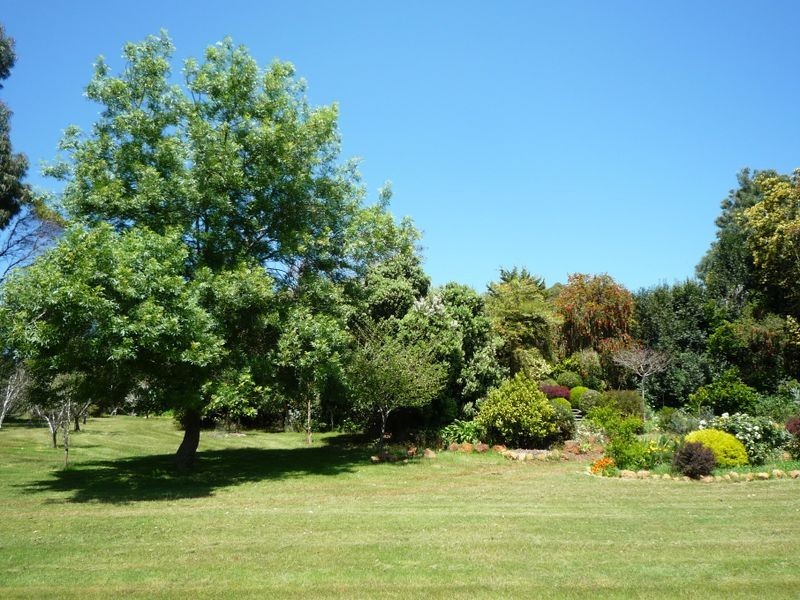 46 Clarrie Jones Place, Pemberton WA 6260