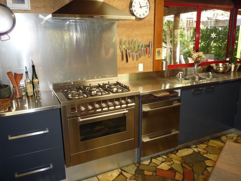 46 Clarrie Jones Place, Pemberton WA 6260