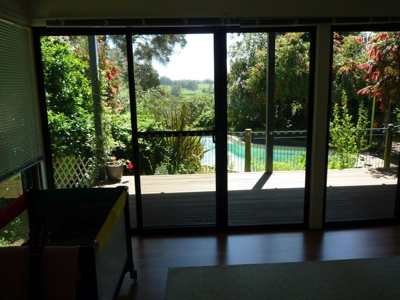 46 Clarrie Jones Place, Pemberton WA 6260