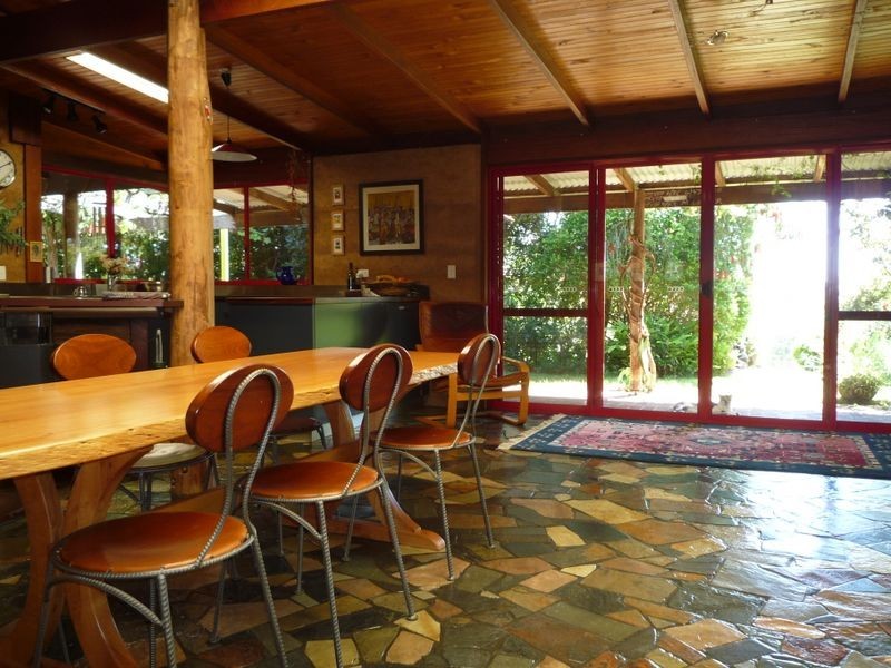 46 Clarrie Jones Place, Pemberton WA 6260