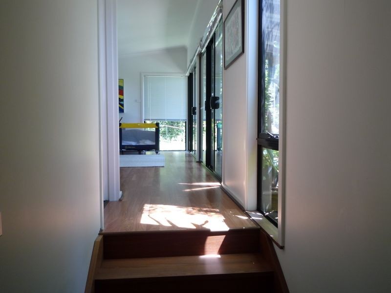 46 Clarrie Jones Place, Pemberton WA 6260