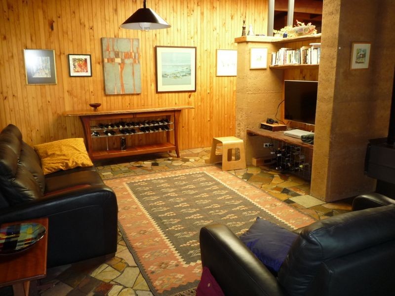 46 Clarrie Jones Place, Pemberton WA 6260