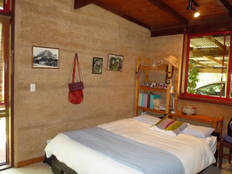 46 Clarrie Jones Place, Pemberton WA 6260