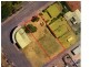 Lot 18 Brockman Street, Pemberton WA 6260