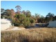 Lot 18 Brockman Street, Pemberton WA 6260
