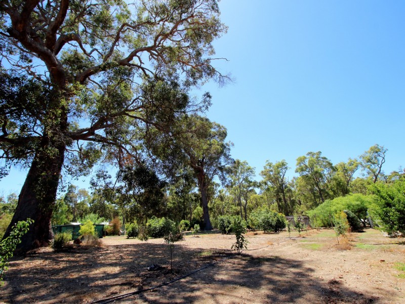 87 Balyan Retreat (PERUP), Manjimup WA 6258