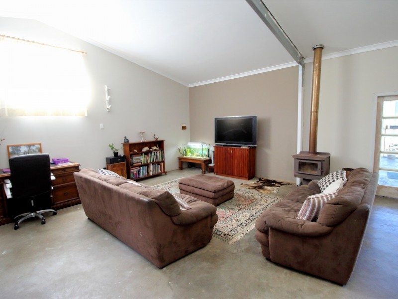 87 Balyan Retreat (PERUP), Manjimup WA 6258