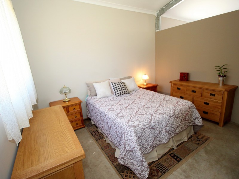 87 Balyan Retreat (PERUP), Manjimup WA 6258