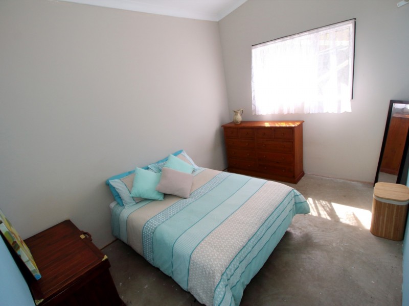 87 Balyan Retreat (PERUP), Manjimup WA 6258