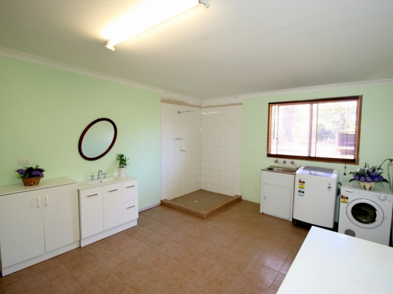 87 Balyan Retreat (PERUP), Manjimup WA 6258