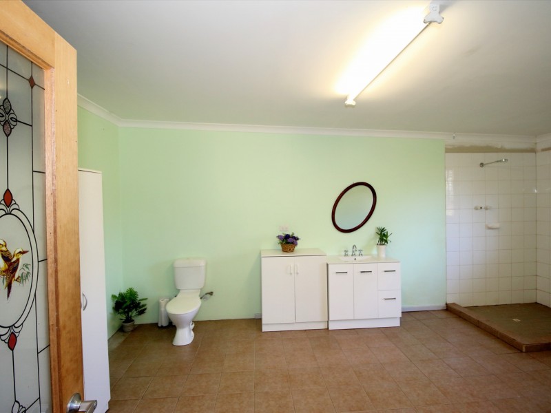 87 Balyan Retreat (PERUP), Manjimup WA 6258