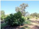 87 Balyan Retreat (PERUP), Manjimup WA 6258