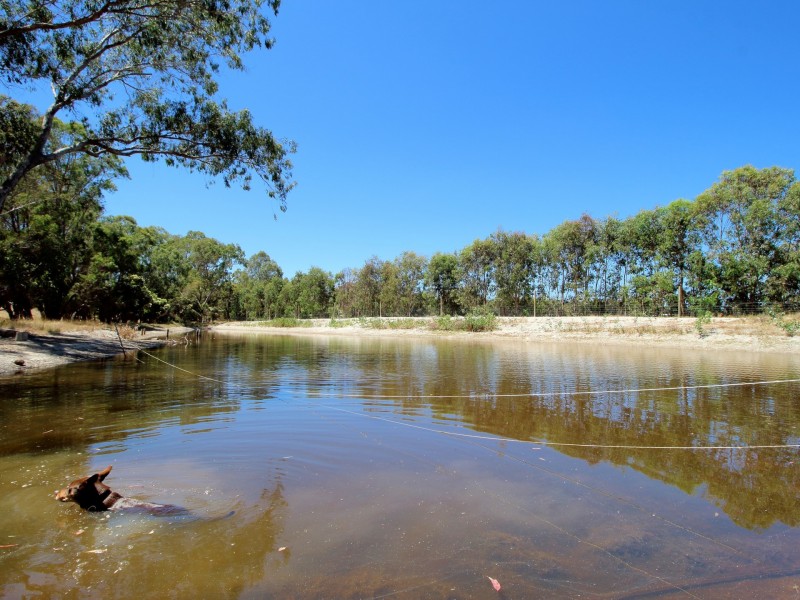 87 Balyan Retreat (PERUP), Manjimup WA 6258