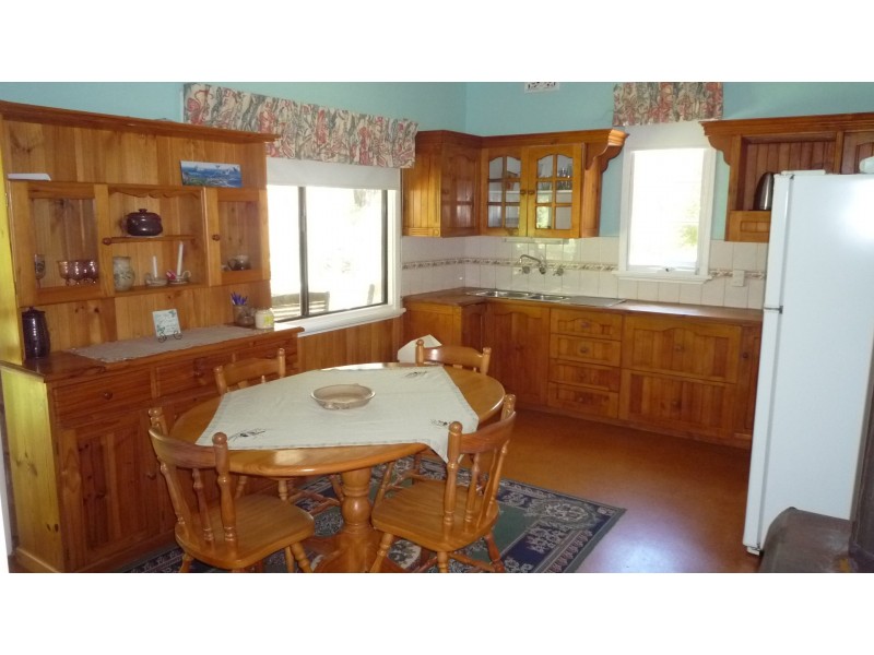 26 Browns Road, Pemberton WA 6260