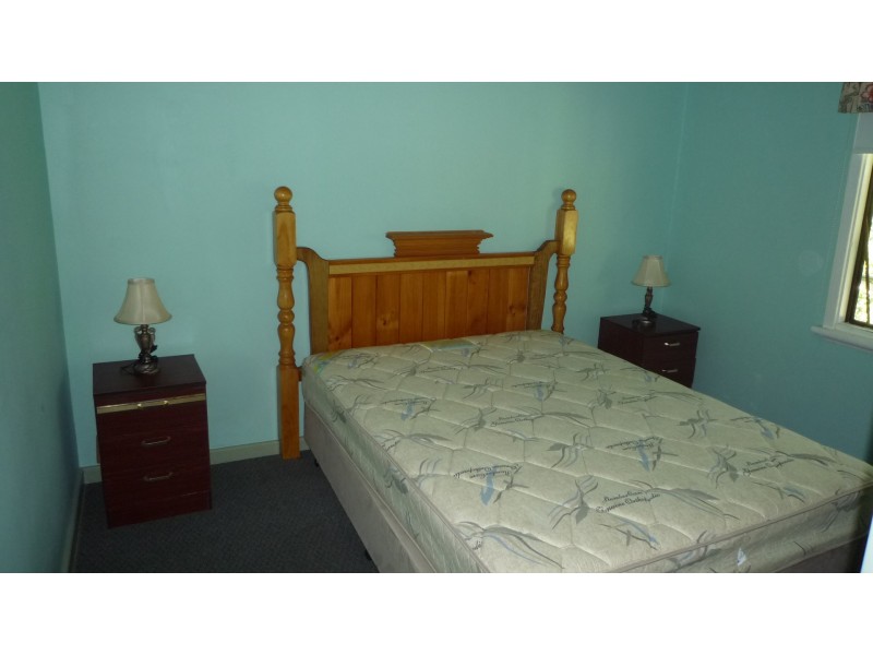 26 Browns Road, Pemberton WA 6260