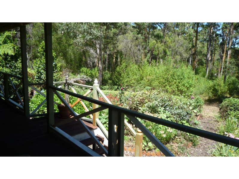 26 Browns Road, Pemberton WA 6260