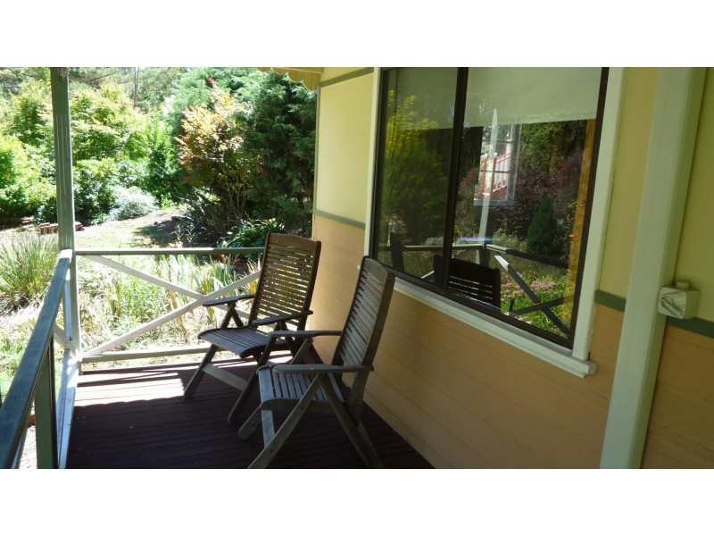 26 Browns Road, Pemberton WA 6260