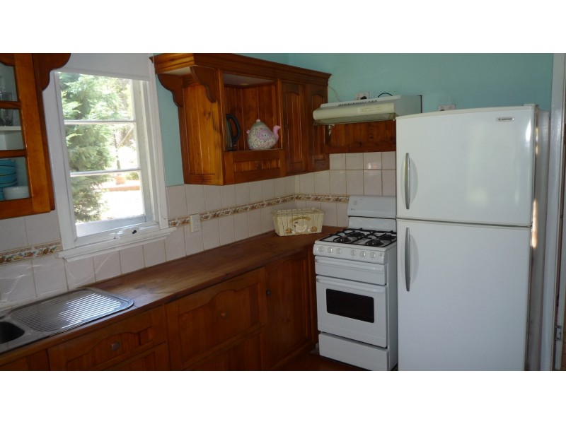 26 Browns Road, Pemberton WA 6260