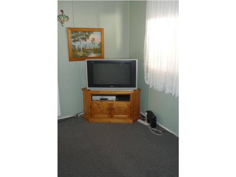 26 Browns Road, Pemberton WA 6260