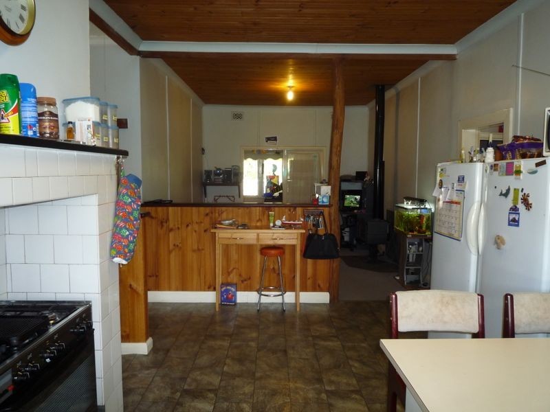 24 Jamieson Street, Pemberton WA 6260