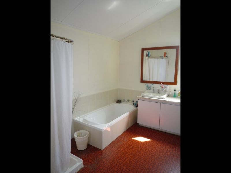 24 Jamieson Street, Pemberton WA 6260