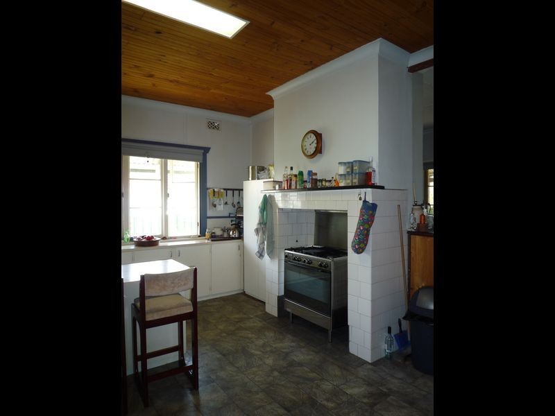 24 Jamieson Street, Pemberton WA 6260