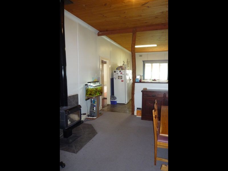 24 Jamieson Street, Pemberton WA 6260