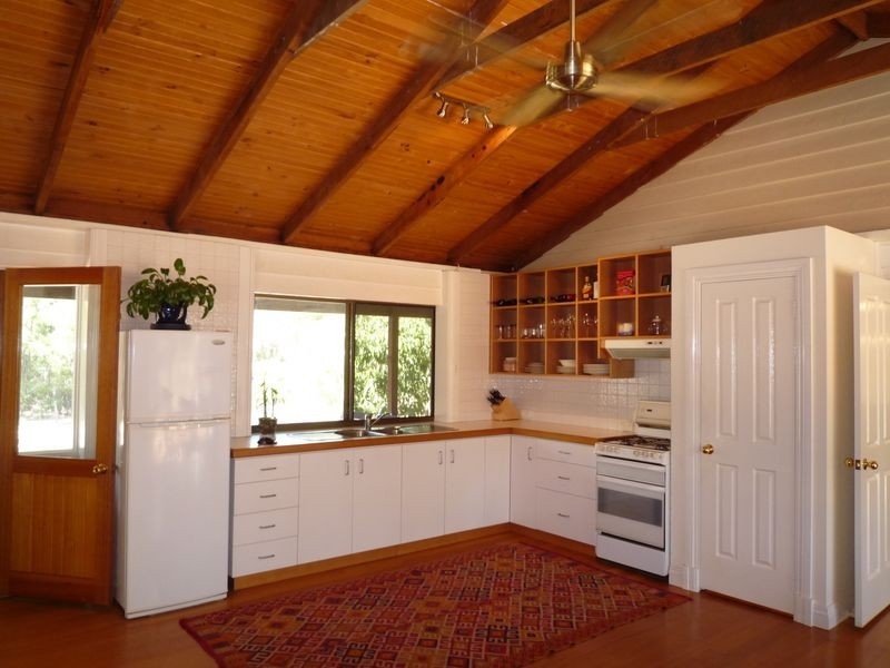 8161 Nelson Location, Pemberton WA 6260