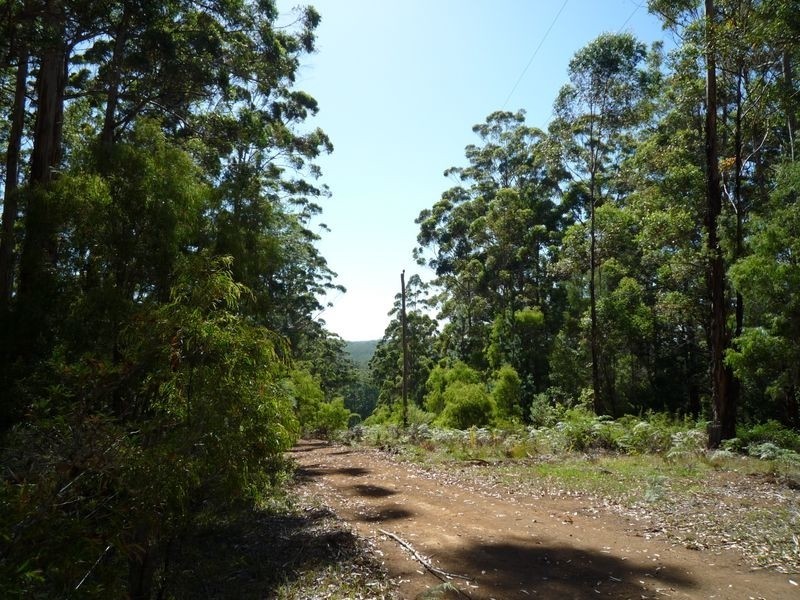 8161 Nelson Location, Pemberton WA 6260