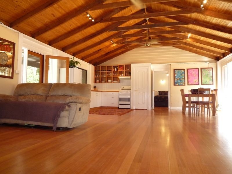 8161 Nelson Location, Pemberton WA 6260