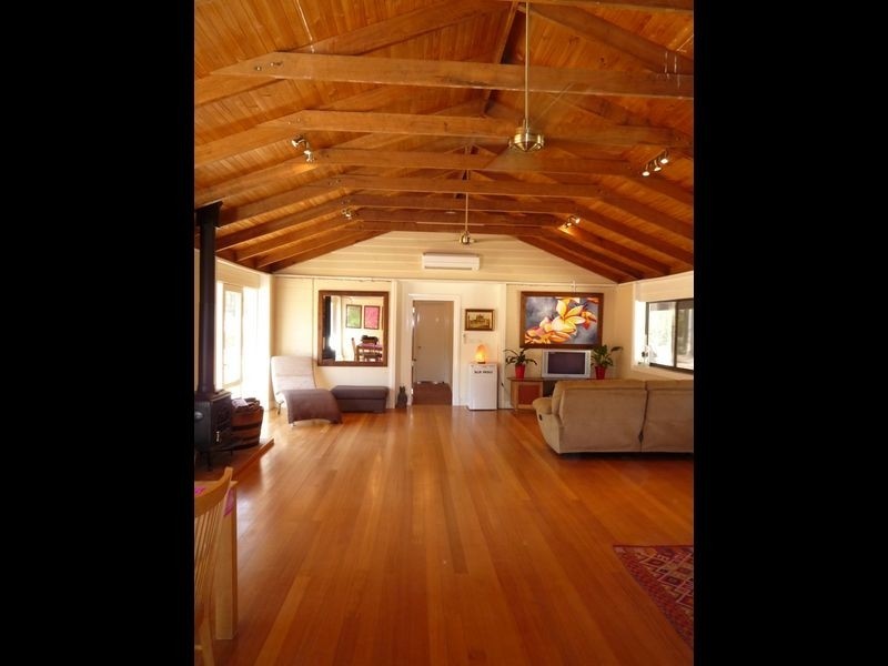 8161 Nelson Location, Pemberton WA 6260