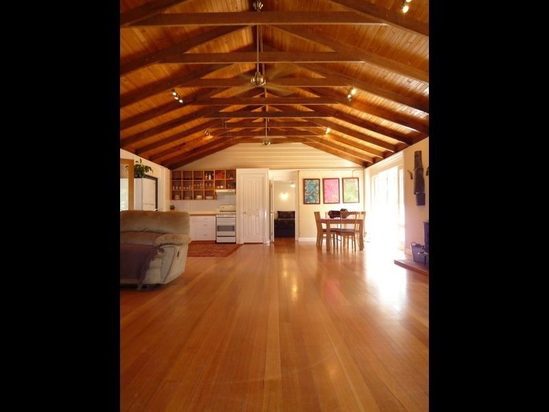 8161 Nelson Location, Pemberton WA 6260