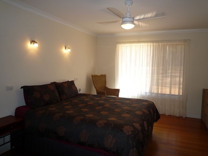 8161 Nelson Location, Pemberton WA 6260