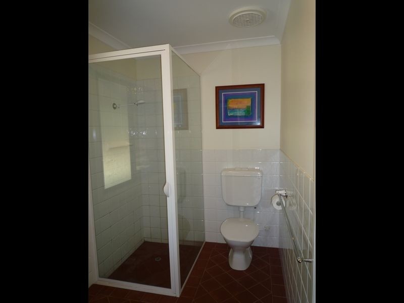 8161 Nelson Location, Pemberton WA 6260