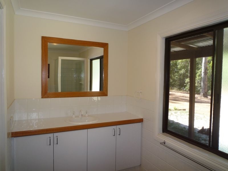 8161 Nelson Location, Pemberton WA 6260