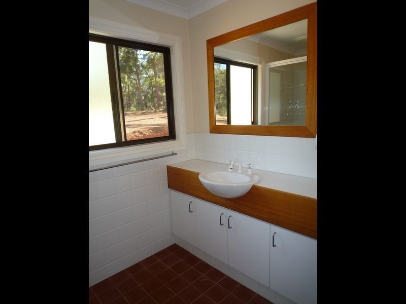 8161 Nelson Location, Pemberton WA 6260