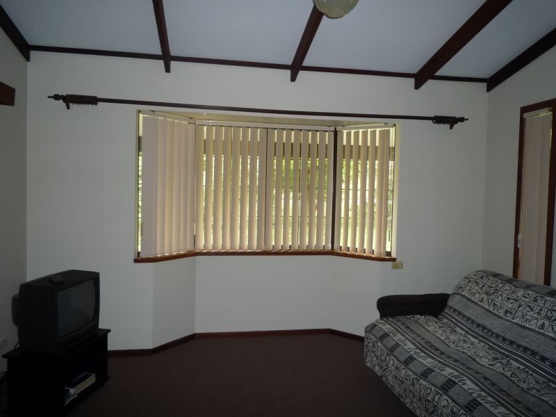 19 French Street, Pemberton WA 6260