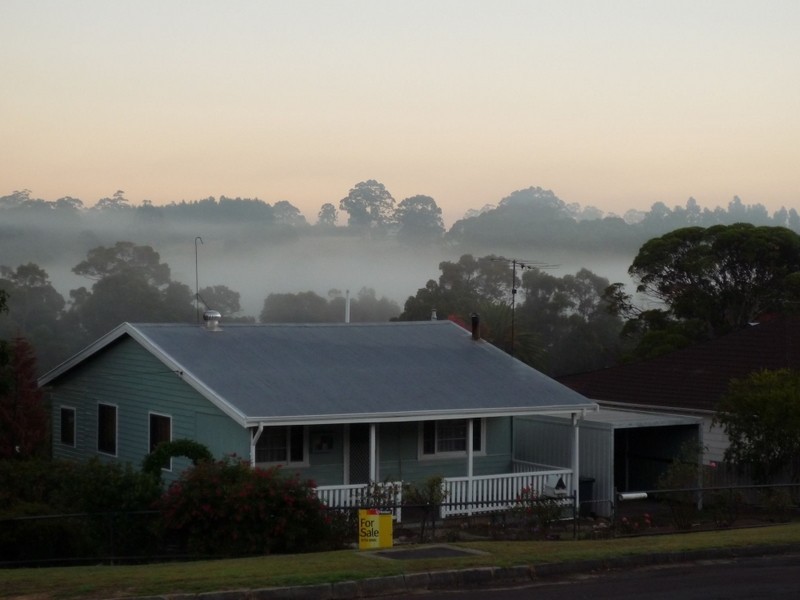 33 Guppy Street, Pemberton WA 6260