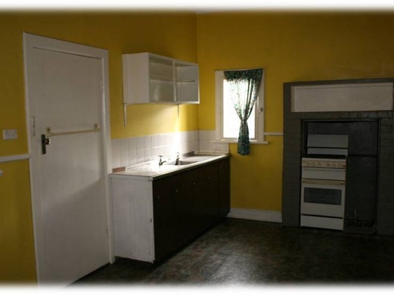 33 Guppy Street, Pemberton WA 6260