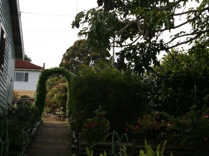 33 Guppy Street, Pemberton WA 6260